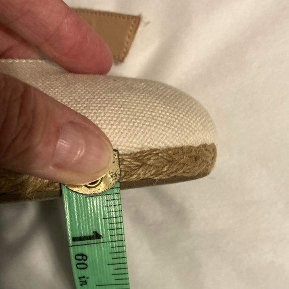 Vionic Wedge Shoes - Picture 12 of 12